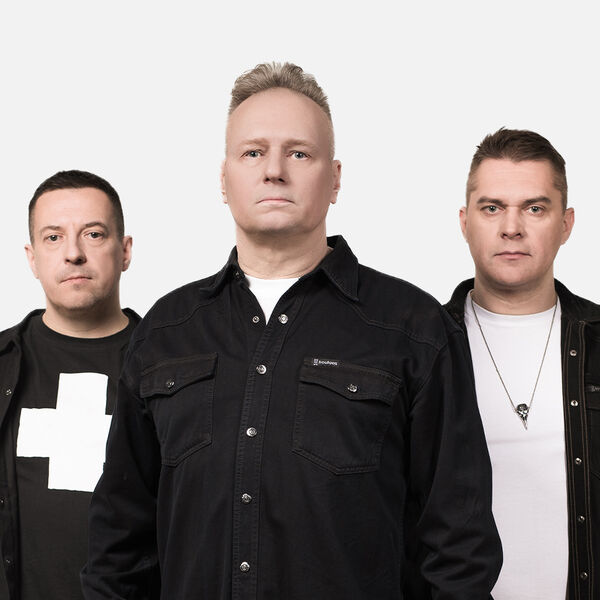 Технология