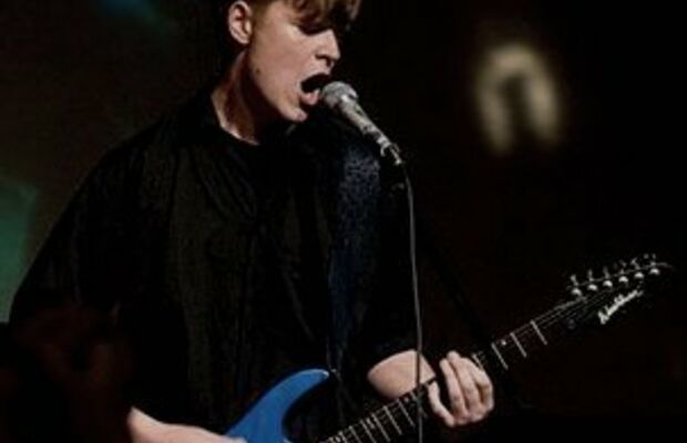 непосредственно мы))