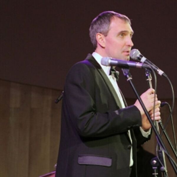 Традиционный джаз и свинг