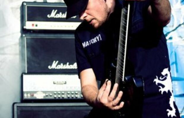 23 АВГУСТА 2008 г | САНКТ-ПЕТЕРБУРГ | SNICKERS® URБANиЯ