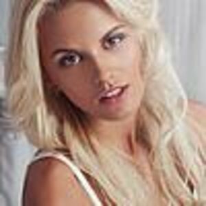 Даша Русакова