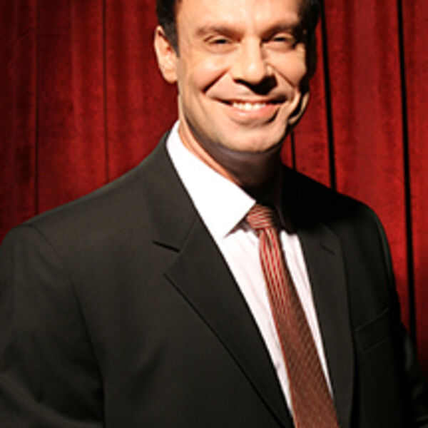 Ефим Шифрин