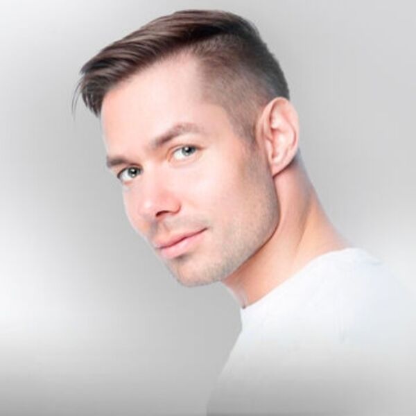 Концерт Стаса Пьехи