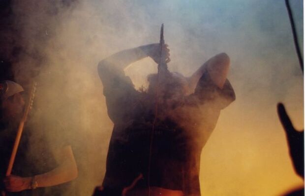 Группа Кро-Маньон