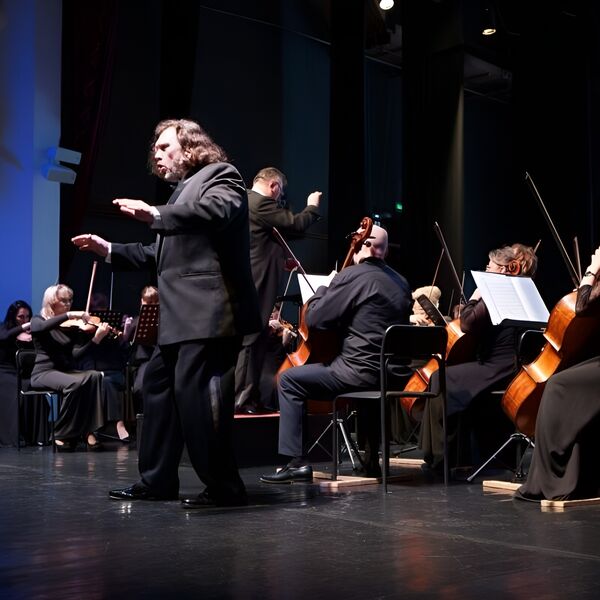 В мире Салтыкова-Щедрина