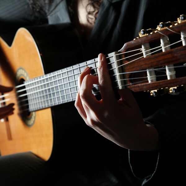 Сальвадор Дали: «Мой друг — Лорка»