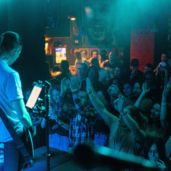 A-One альтернативный. Рок хиты