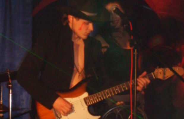 Всё обо всех