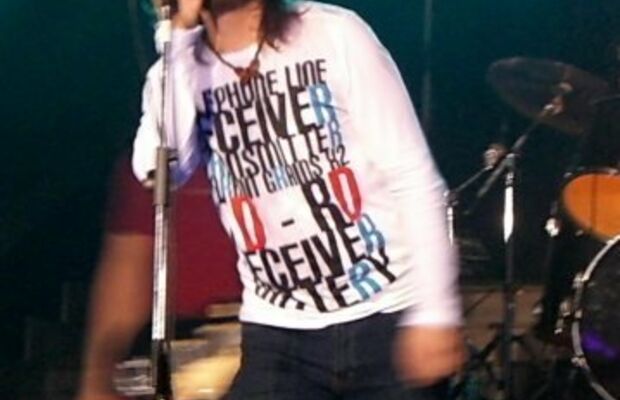 разные фоты