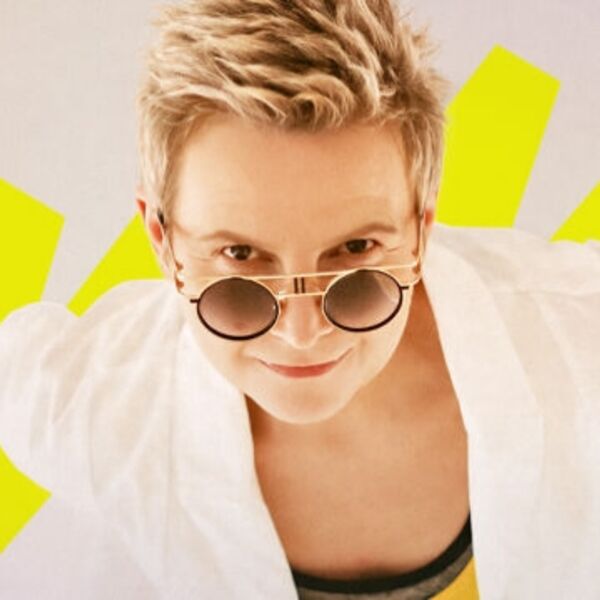 Сурганова и Оркестр