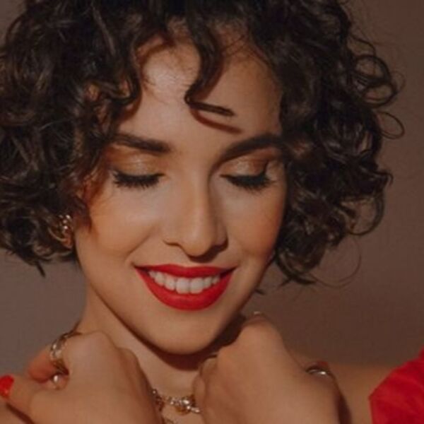 Spanish Jazz: вечер в Испании