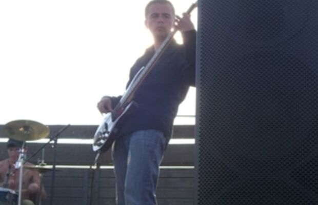 Павловск 01.08.2009