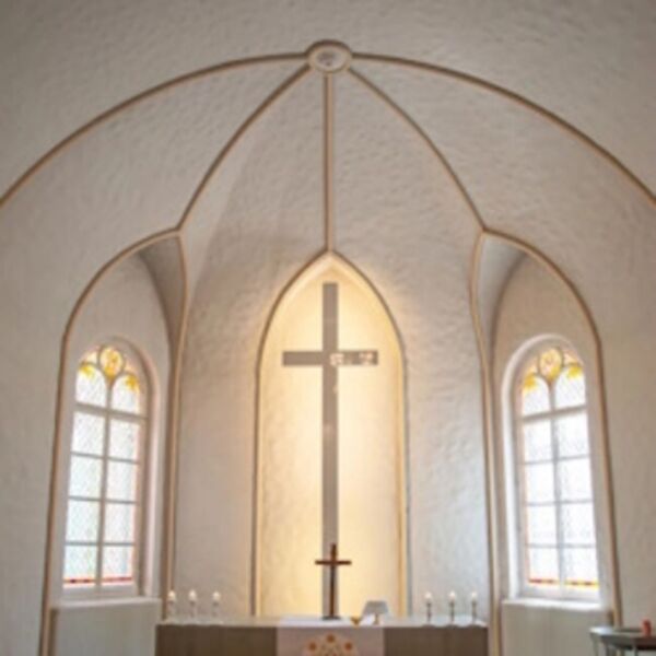 Наше Рождество