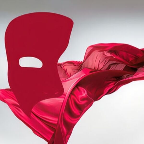 Концерт камерного оркестр и ГКХ «Опера-РОК»