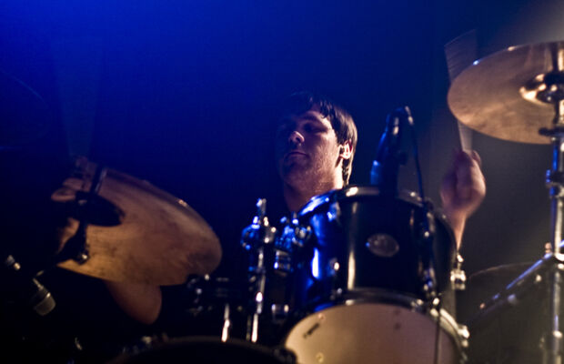 День рождения группы (5 лет)