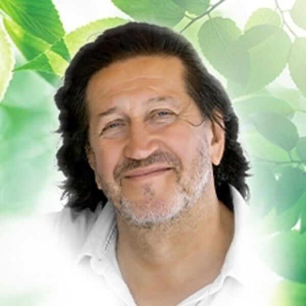 Олег Митяев «Юбилейный концерт»