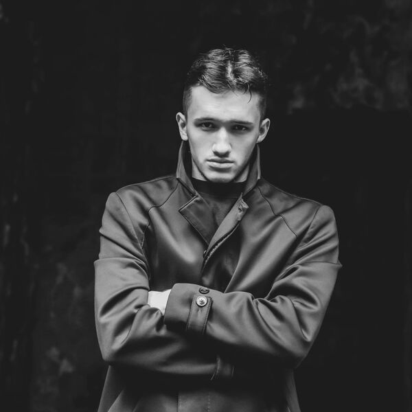 HLeborobny х Запарованый