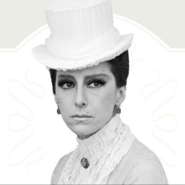 Плисецкая. Пять дней с легендой