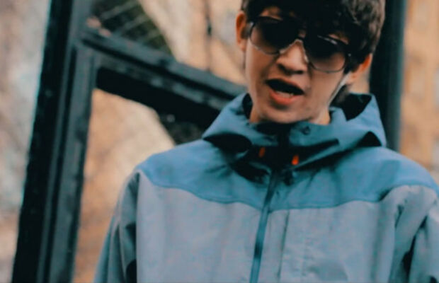 BALLER - I'ma BIG CAT