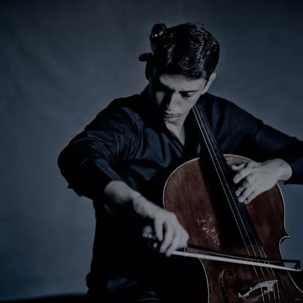 Нарек Ахназарян, АСО