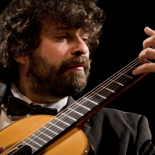 Евгений Финкельштейн