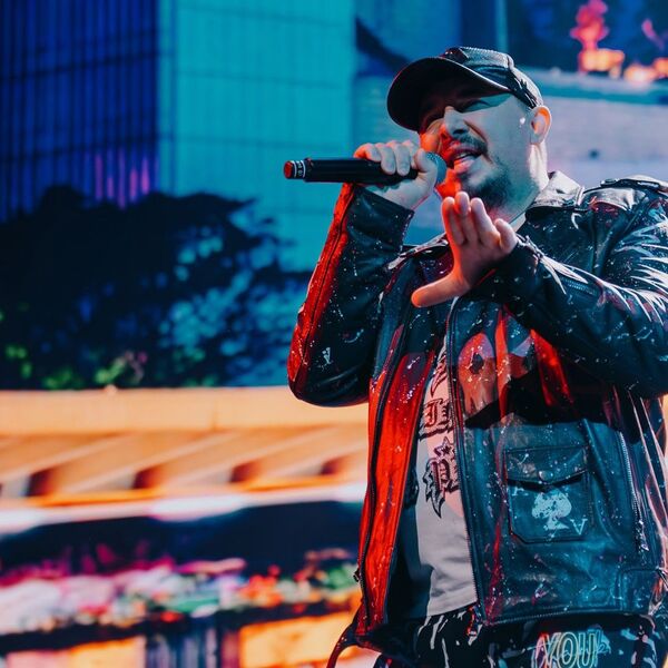 140 ударов в минуту