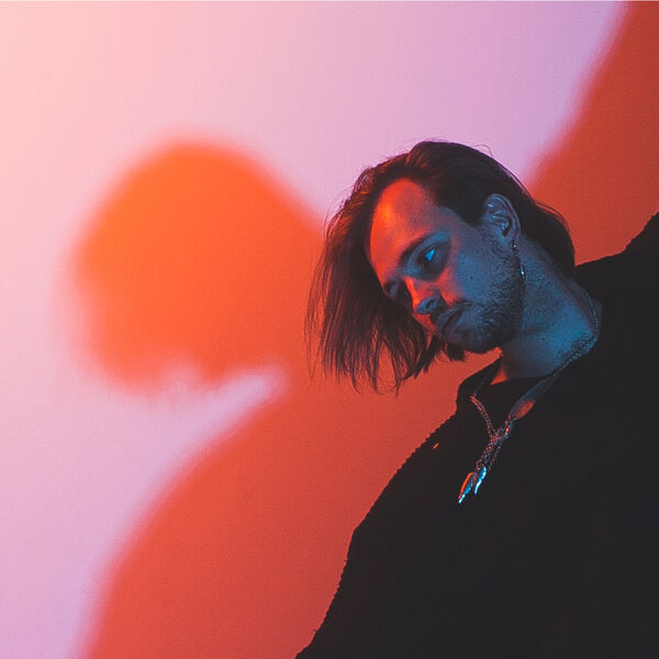 Рубеж веков