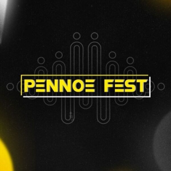 Фестиваль «Pennoe Fest 2026»