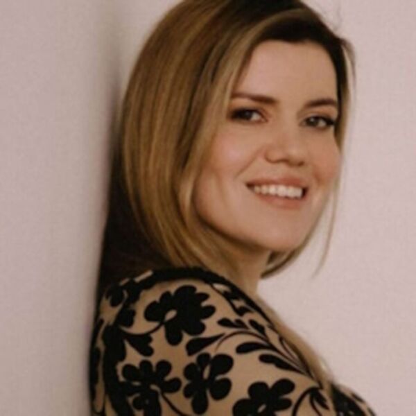 ВКЗ. Зарина Шиманская (фортепиано)