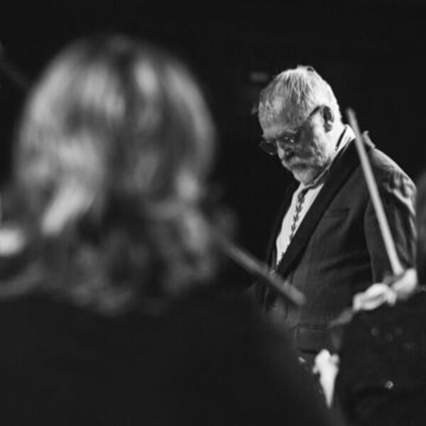 Морриконе. Рота