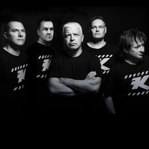 Комиссар (Обнинск)