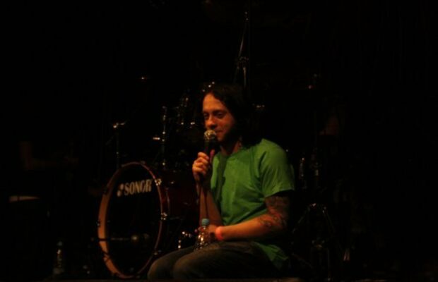 26.02.2010 "Точка"