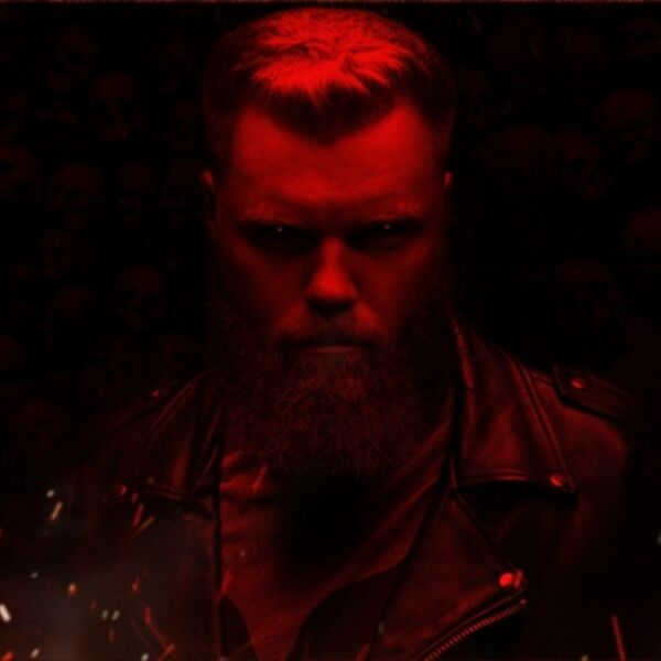 Концерт Plamenev