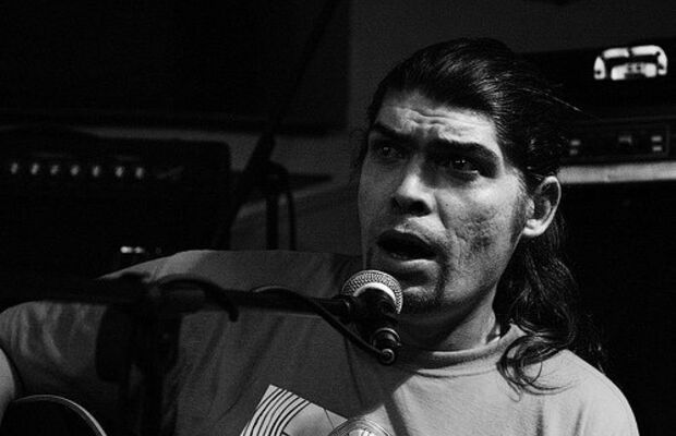 Unplugged @ Churchill's Music Pub (18.01.2009)