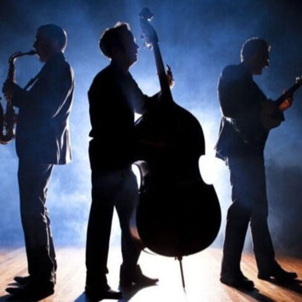 Strangers In The Night: Sinatra Show