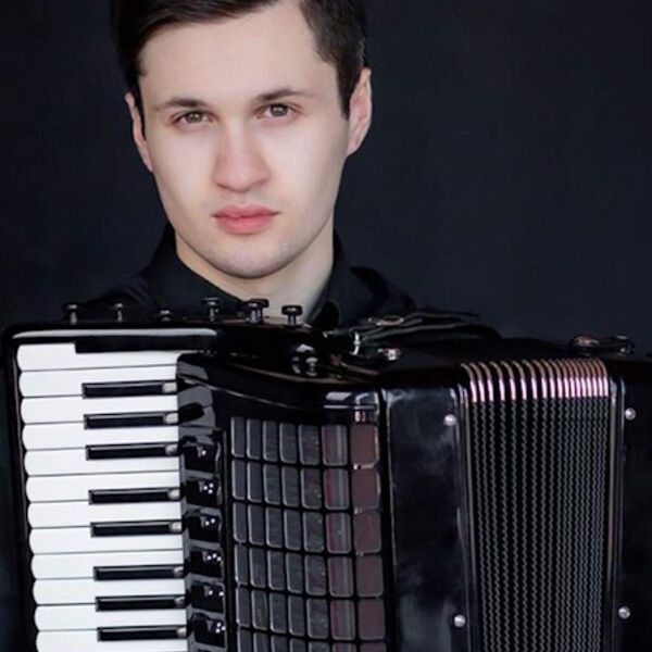 Азамат Тедеев