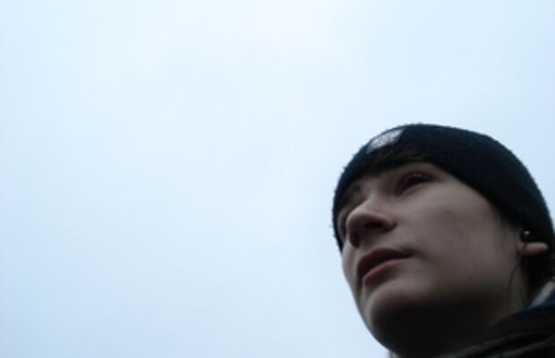 Ну типа мы)))