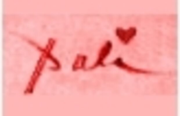 Логотипы группы РАЙ