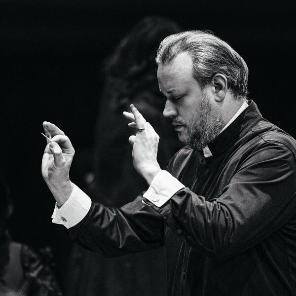 Снегурочка. Весенняя сказка