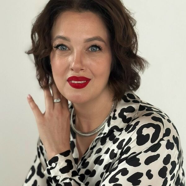 Мастер слова 5.0