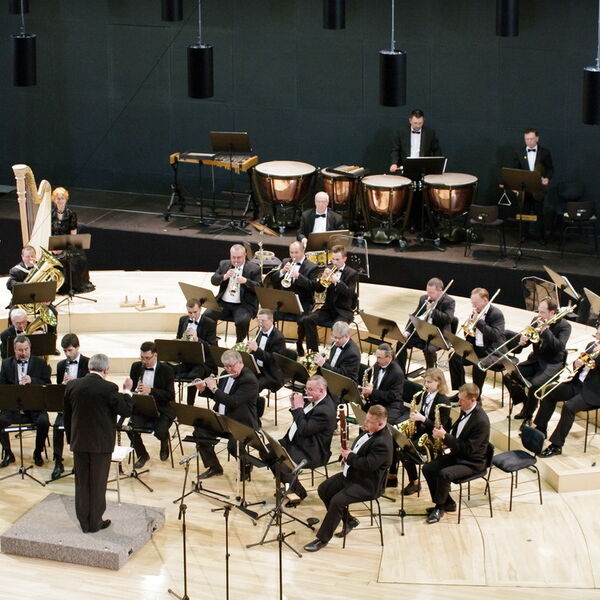 Посвящение Елене Образцовой