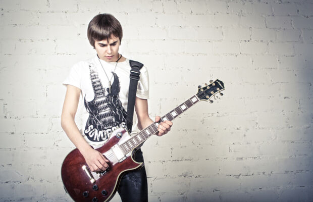 Фото сессия 01