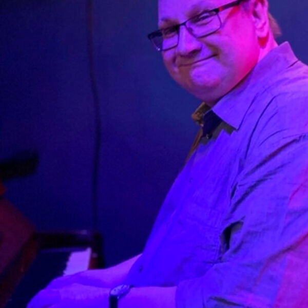 Джазовая классика