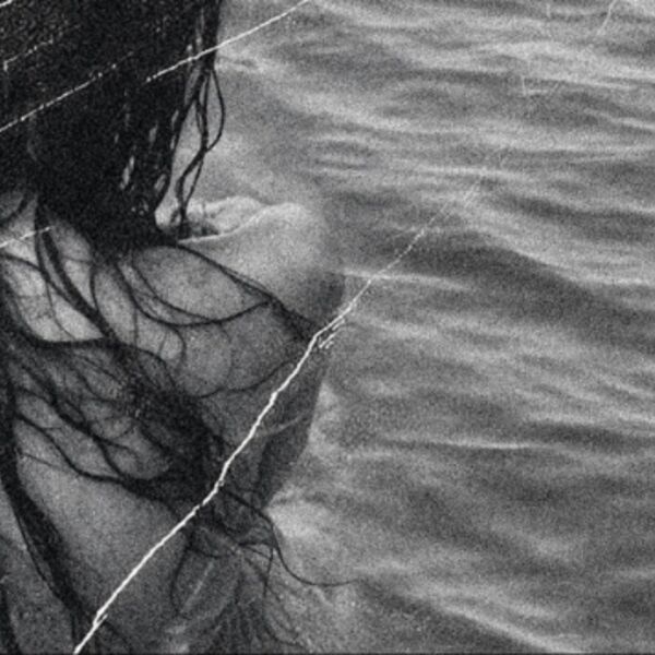 Опера «Русалка»