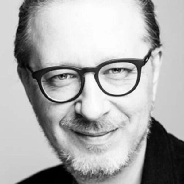 Карманов. Подарок самому себе на день рождения