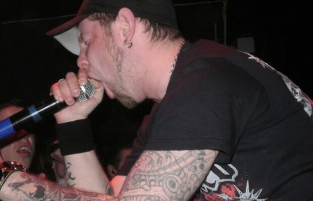 VerSus7 в деле!