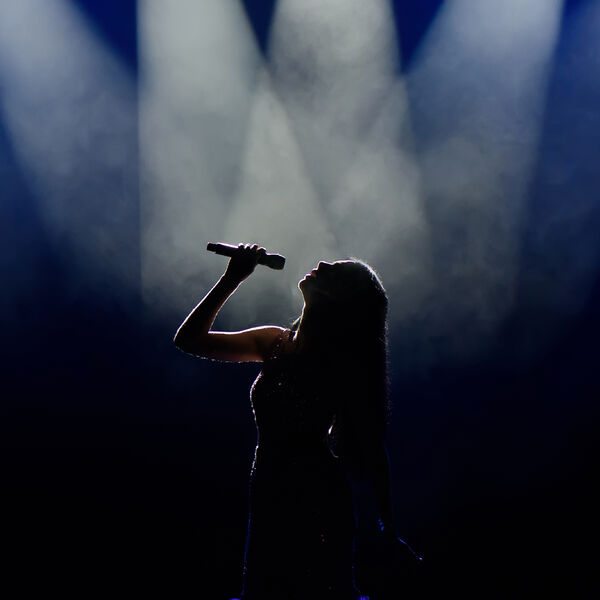 Наш Новый год