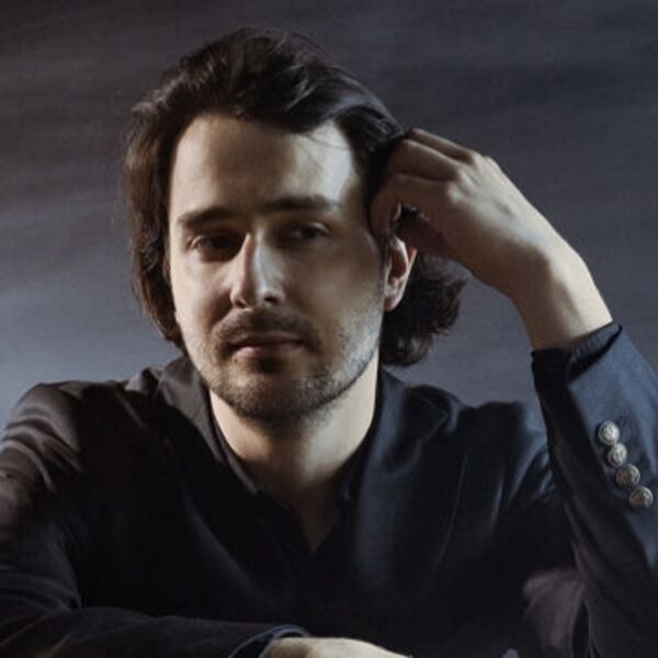 Переписка: Владимир Мартынов, Александр Кашпурин