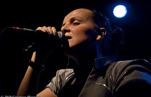 Клуб 16 тонн