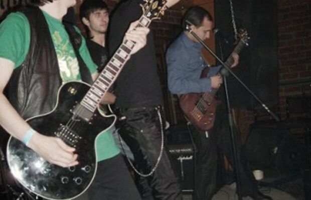 20 января 2010